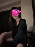 雪村　ゆりあの小さい写真2枚目