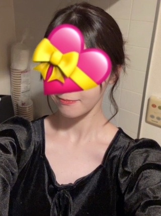 雪村　ゆりあ(上福岡シェるる)