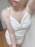 虹野　ゆめの小さい写真1枚目