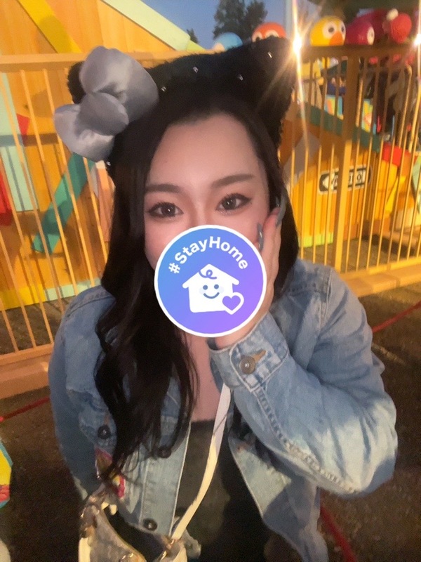 虹野 らんの写真3枚目