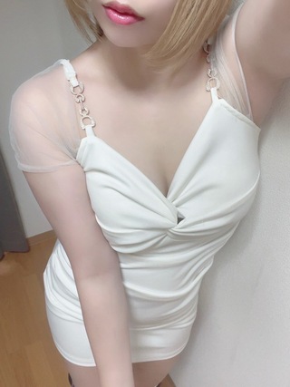 喜多川　ゆめの写真