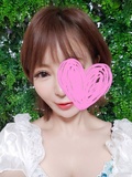 日向　ちよの小さい写真1枚目