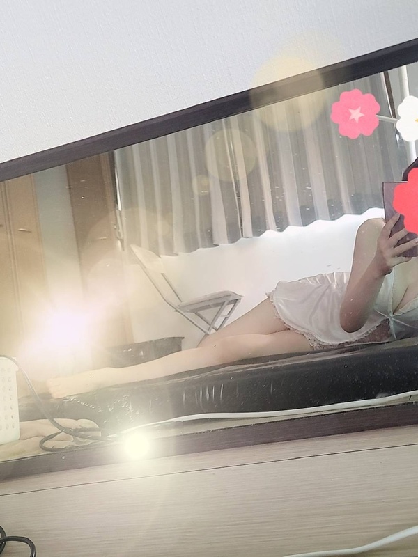 日向 ちよの写真2枚目