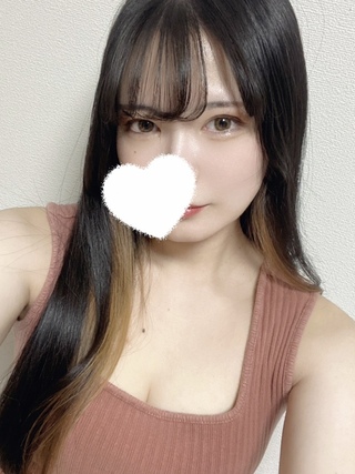 矢田　あやめの写真