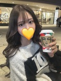 松岡　さらんの小さい写真1枚目