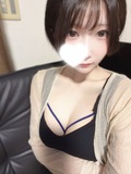 松岡　いちかの小さい写真1枚目
