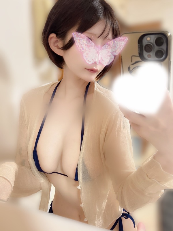 松岡 いちかの写真2枚目