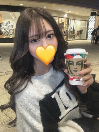 松岡　さらんの写真