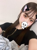 中垣　ゆいなの小さい写真1枚目