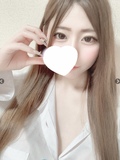 姫川　れあの小さい写真1枚目