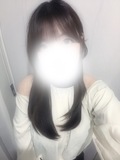 姫川　るなの小さい写真2枚目