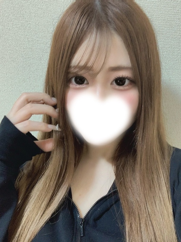 姫川 れあの写真1枚目