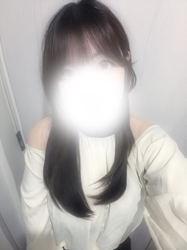 姫川 るなの写真2枚目