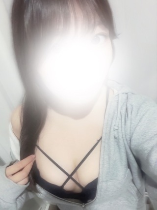 姫川　るなの写真