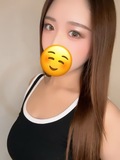 美春　あおいの小さい写真1枚目