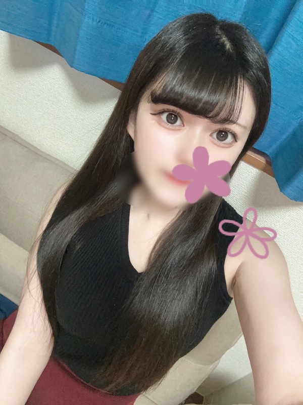 美春 るかの写真1枚目