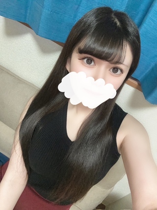 美春　るかの写真