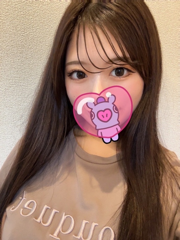 鳳翔 ゆいの写真2枚目