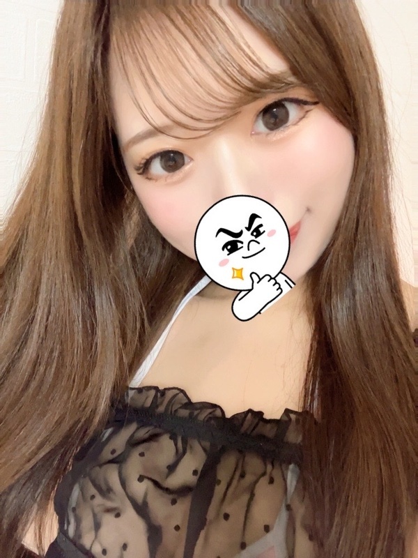 鳳翔 ゆいの写真3枚目