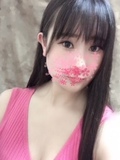 中澤 レイカの小さい写真1枚目