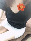 中澤 レイカの小さい写真2枚目