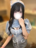 美来　あむの小さい写真1枚目