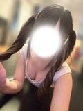 美来　あむの小さい写真2枚目