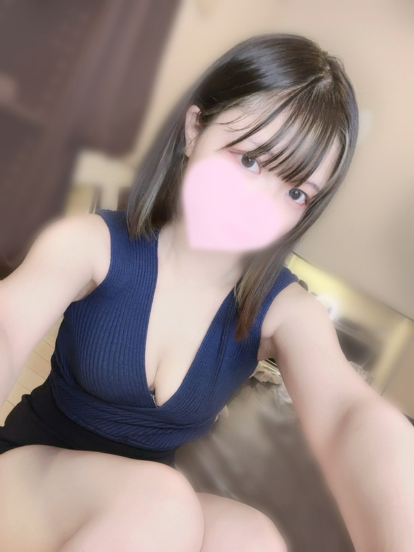 美沢 みるくの写真1枚目