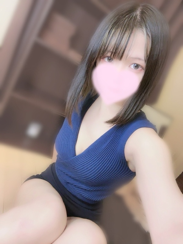 美沢 みるくの写真2枚目