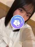 綾瀬 ゆらの小さい写真1枚目