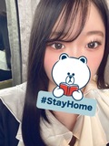 綾瀬 ゆらの小さい写真2枚目