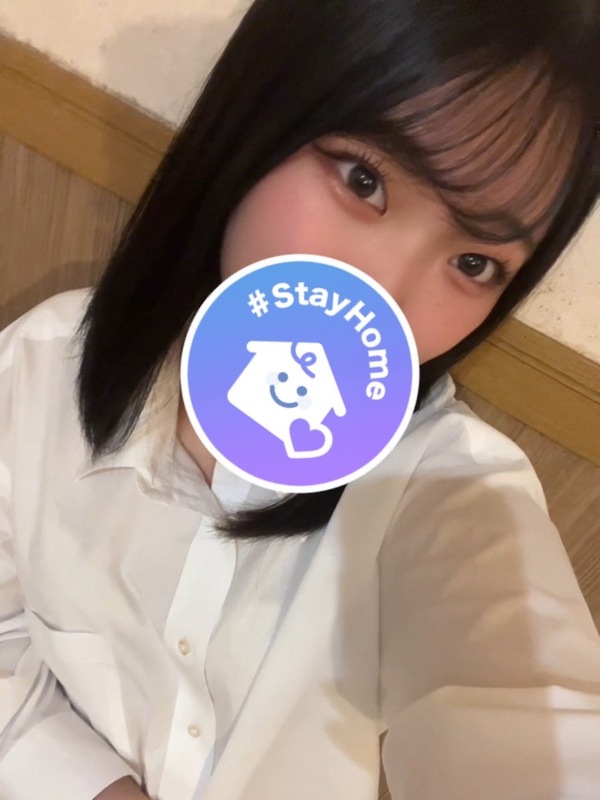 綾瀬 ゆらの写真1枚目