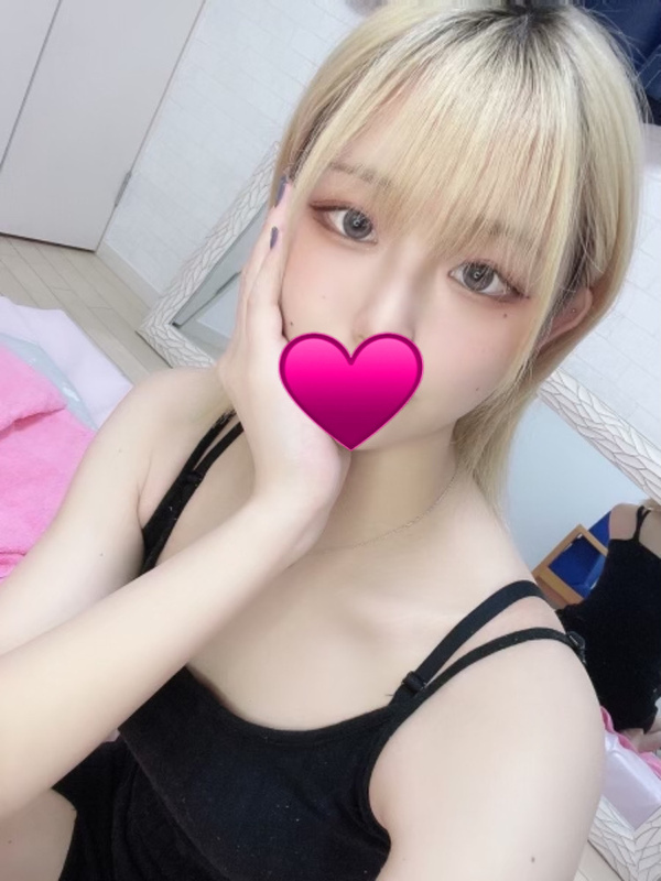 美蘭 ひかるの写真3枚目