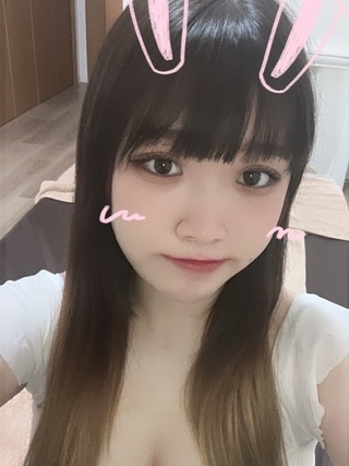 木村　ミキ(上福岡シェるる)
