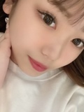 内山 ナツキの小さい写真1枚目