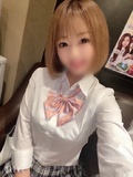 内山 ナツキの小さい写真3枚目