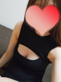 黒江　しずくの小さい写真2枚目