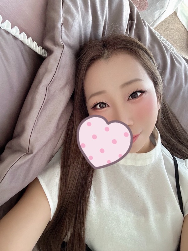 天羽 りほの写真1枚目