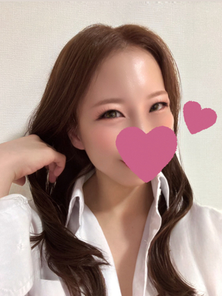 玉木　りほの写真