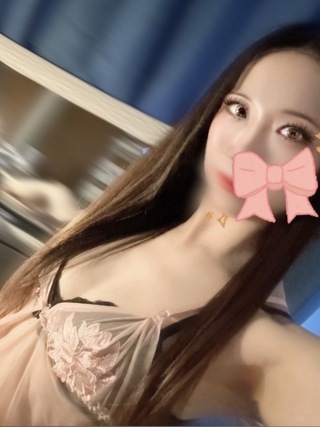 玉木　りほの写真