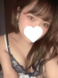 月島　ひかりの小さい写真1枚目