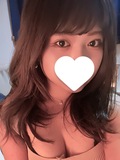 月島　ひかりの小さい写真2枚目