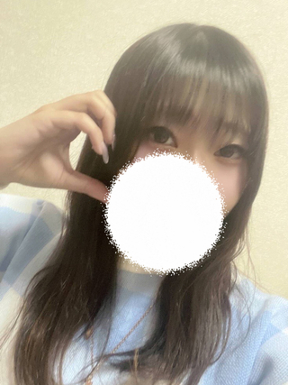 花鳥　ひなの写真