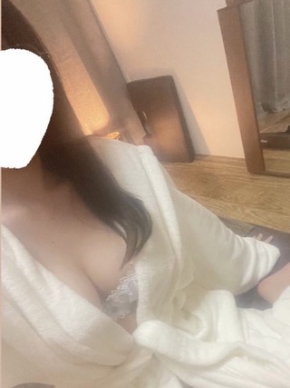 花鳥　ひなの写真