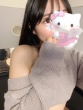 鳴海　まりんの小さい写真2枚目