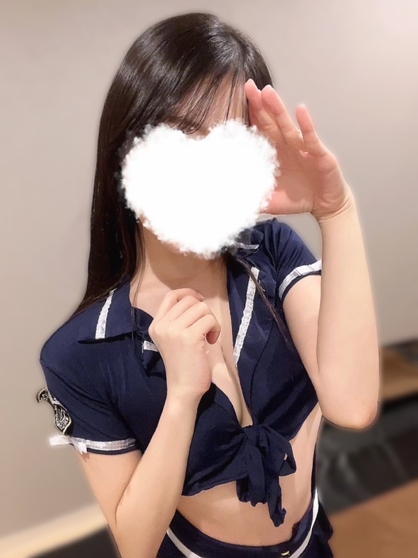 美波 まりんの写真3枚目