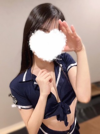 鳴海　まりんの写真
