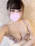 名取　さなの小さい写真2枚目