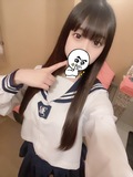 友梨 りんの小さい写真3枚目