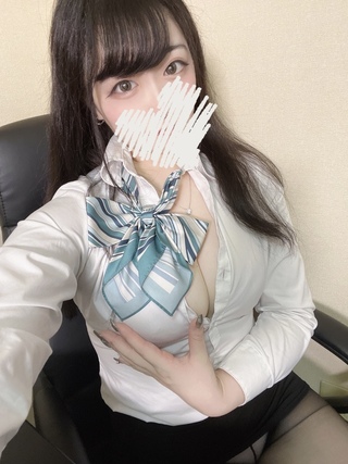 名取　さな(新座アルカディア)
